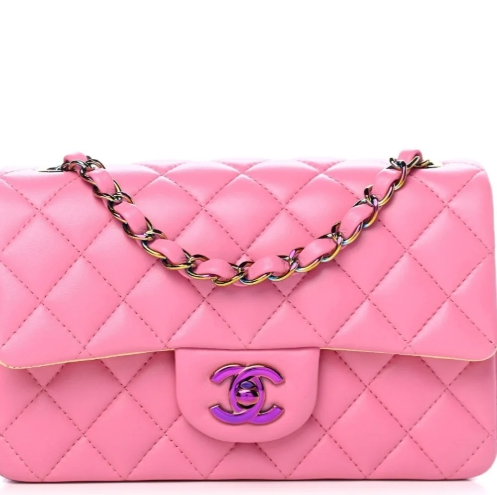 ✅️RARE⚜️Christian Louboutin 💜😻Gipsybootie SPC 100mm Stilettos - Picture 12 of 16